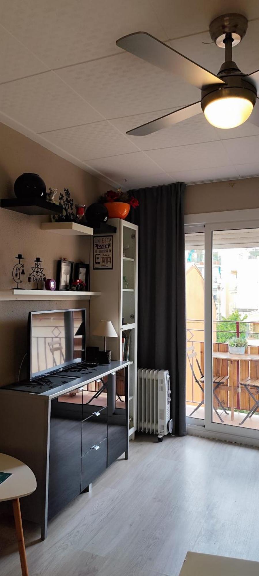 Apartamento Oliver Калелья Экстерьер фото