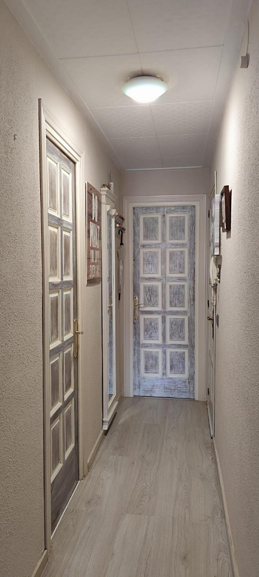 Apartamento Oliver Калелья Экстерьер фото