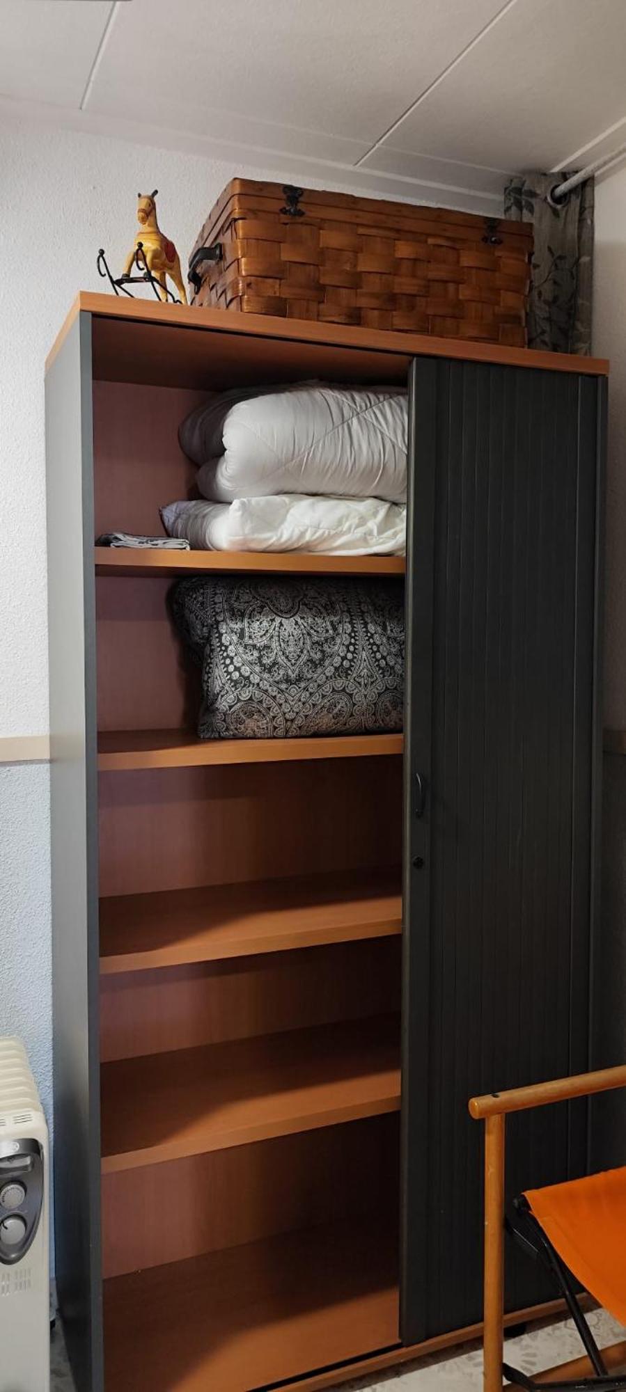 Apartamento Oliver Калелья Экстерьер фото